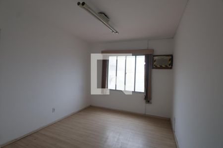 Casa à venda com 280m², 5 quartos e 2 vagasQuarto 2