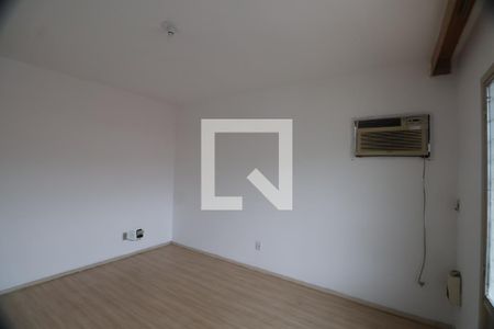 Casa à venda com 280m², 5 quartos e 2 vagasQuarto 1