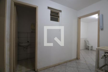 Casa à venda com 280m², 5 quartos e 2 vagasLavanderia