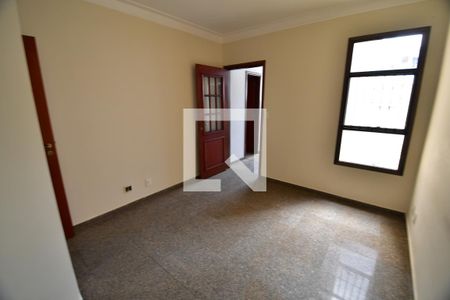 Apartamento à venda com 269m², 5 quartos e 2 vagasSala de Jantar