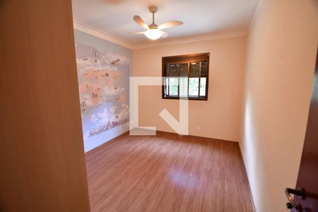 Apartamento à venda com 269m², 5 quartos e 2 vagasQuarto 1