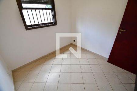 Apartamento à venda com 269m², 5 quartos e 2 vagasQuarto de Serviço