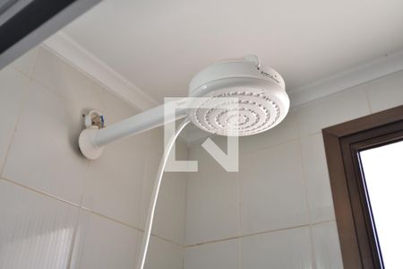 Apartamento à venda com 269m², 5 quartos e 2 vagasBanheiro 2