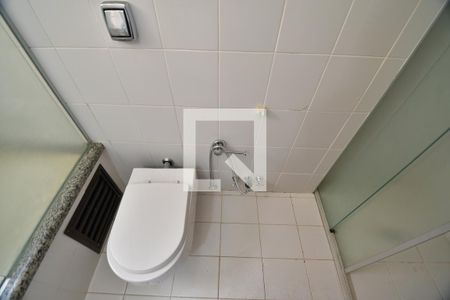 Apartamento à venda com 269m², 5 quartos e 2 vagasBanheiro 2