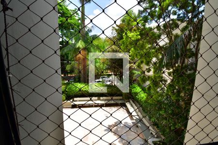 Apartamento à venda com 269m², 5 quartos e 2 vagasQuarto 4 - Suíte Vista