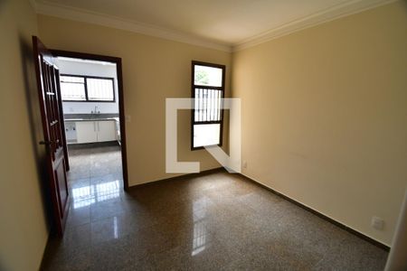 Apartamento à venda com 269m², 5 quartos e 2 vagasSala de Jantar