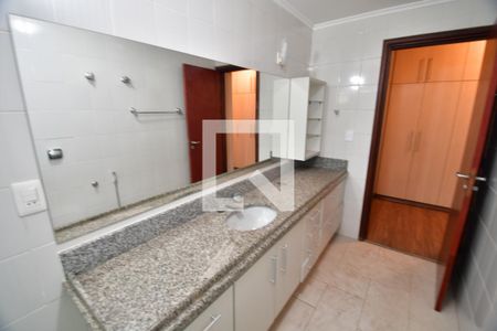 Apartamento à venda com 269m², 5 quartos e 2 vagasBanheiro 1