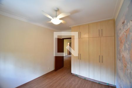 Apartamento à venda com 269m², 5 quartos e 2 vagasQuarto 1