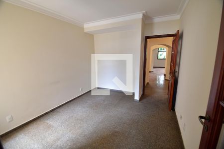 Apartamento à venda com 269m², 5 quartos e 2 vagasSala de Jantar