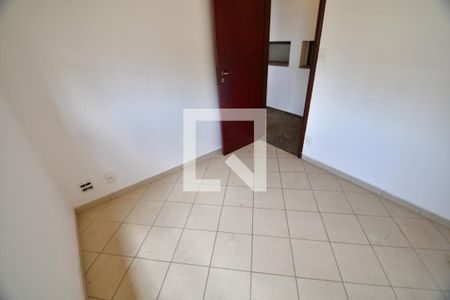 Apartamento à venda com 269m², 5 quartos e 2 vagasQuarto de Serviço