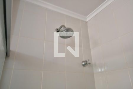 Apartamento à venda com 269m², 5 quartos e 2 vagasBanheiro 2