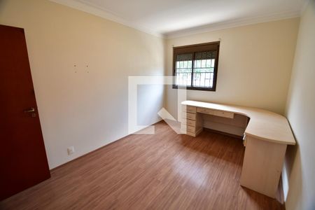 Apartamento à venda com 269m², 5 quartos e 2 vagasQuarto 2