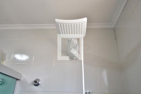 Apartamento à venda com 269m², 5 quartos e 2 vagasBanheiro 3