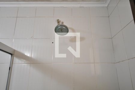 Apartamento à venda com 269m², 5 quartos e 2 vagasBanheiro 1