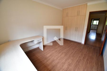 Apartamento à venda com 269m², 5 quartos e 2 vagasQuarto 2