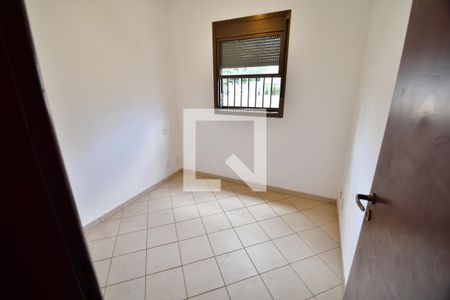 Apartamento à venda com 269m², 5 quartos e 2 vagasQuarto de Serviço