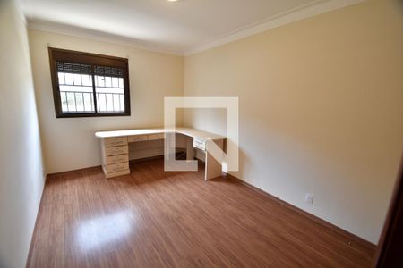 Apartamento à venda com 269m², 5 quartos e 2 vagasQuarto 2