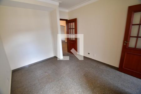 Apartamento à venda com 269m², 5 quartos e 2 vagasSala de Jantar