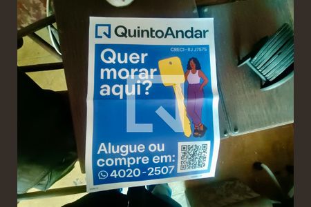 Apartamento à venda com 325m², 3 quartos e 2 vagasCartaz