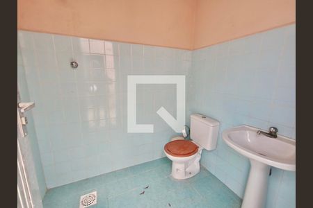 Apartamento à venda com 325m², 3 quartos e 2 vagasBanheiro cobertura