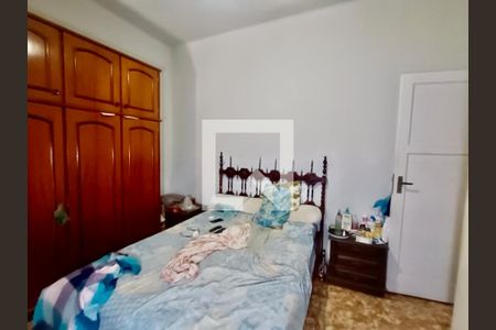 Apartamento à venda com 325m², 3 quartos e 2 vagasQuarto 1