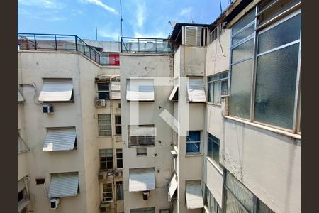 Apartamento à venda com 325m², 3 quartos e 2 vagasÁrea serviço vista