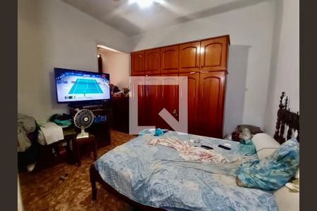 Apartamento à venda com 325m², 3 quartos e 2 vagasQuarto 1