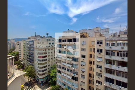 Apartamento à venda com 325m², 3 quartos e 2 vagasSuíte vista