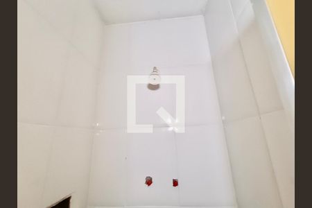 Apartamento à venda com 325m², 3 quartos e 2 vagasSuíte banheiro