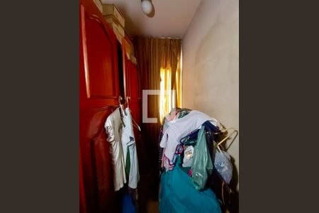 Apartamento à venda com 325m², 3 quartos e 2 vagasSuíte