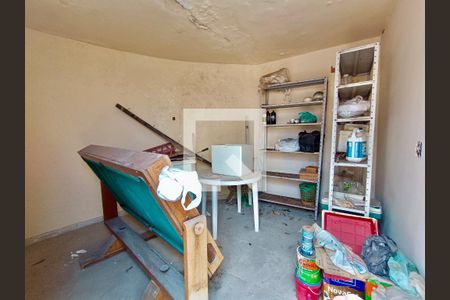 Apartamento à venda com 325m², 3 quartos e 2 vagasQuarto cobertura