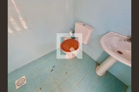 Apartamento à venda com 325m², 3 quartos e 2 vagasBanheiro cobertura