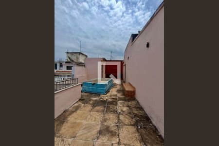 Apartamento à venda com 325m², 3 quartos e 2 vagasCobertura