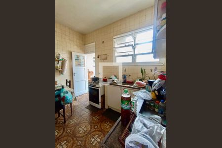 Apartamento à venda com 325m², 3 quartos e 2 vagasCopa Cozinha