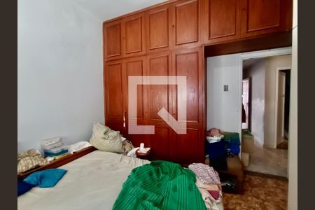 Apartamento à venda com 325m², 3 quartos e 2 vagasQuarto 2