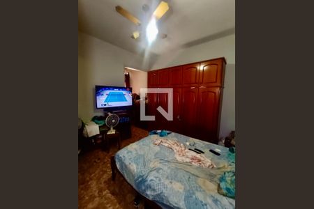 Apartamento à venda com 325m², 3 quartos e 2 vagasQuarto 1