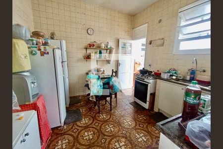 Apartamento à venda com 325m², 3 quartos e 2 vagasCopa Cozinha