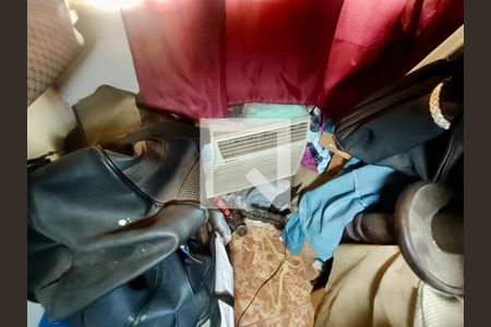 Apartamento à venda com 325m², 3 quartos e 2 vagasQuarto 1