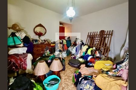 Apartamento à venda com 325m², 3 quartos e 2 vagasSuíte