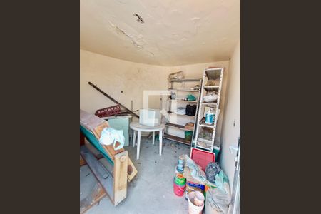 Apartamento à venda com 325m², 3 quartos e 2 vagasQuarto cobertura