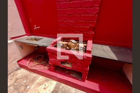 Apartamento à venda com 325m², 3 quartos e 2 vagasCobertura