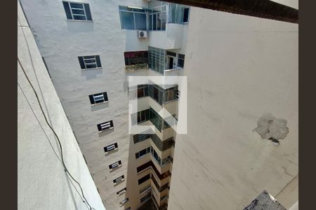 Apartamento à venda com 325m², 3 quartos e 2 vagasQuarto 1 vista