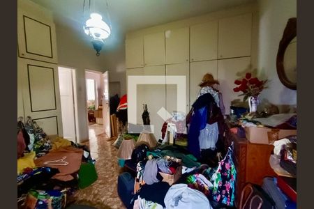 Apartamento à venda com 325m², 3 quartos e 2 vagasSuíte