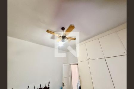 Apartamento à venda com 325m², 3 quartos e 2 vagasQuarto 1