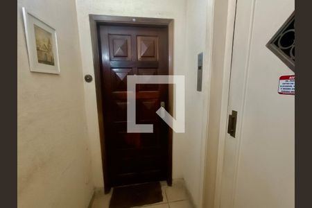 Apartamento à venda com 325m², 3 quartos e 2 vagasHall