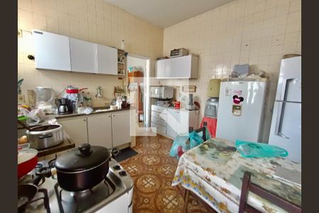 Apartamento à venda com 325m², 3 quartos e 2 vagasCopa Cozinha