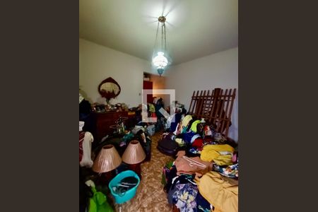 Apartamento à venda com 325m², 3 quartos e 2 vagasSuíte