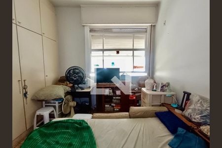 Apartamento à venda com 325m², 3 quartos e 2 vagasQuarto 2