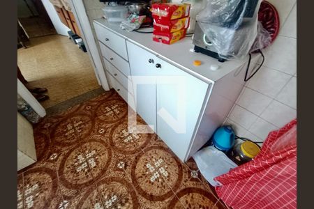 Apartamento à venda com 325m², 3 quartos e 2 vagasCopa Cozinha