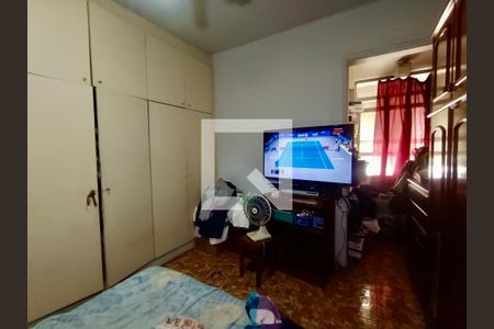 Apartamento à venda com 325m², 3 quartos e 2 vagasQuarto 1